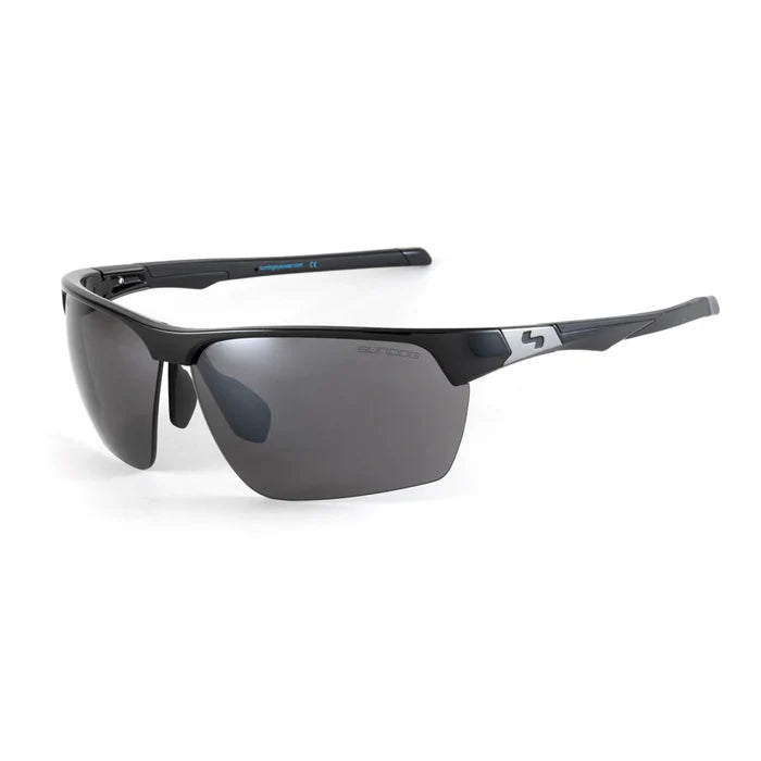 Sundog BILLY 83 TrueBlue Sunglasses Lancashire Golf Academy