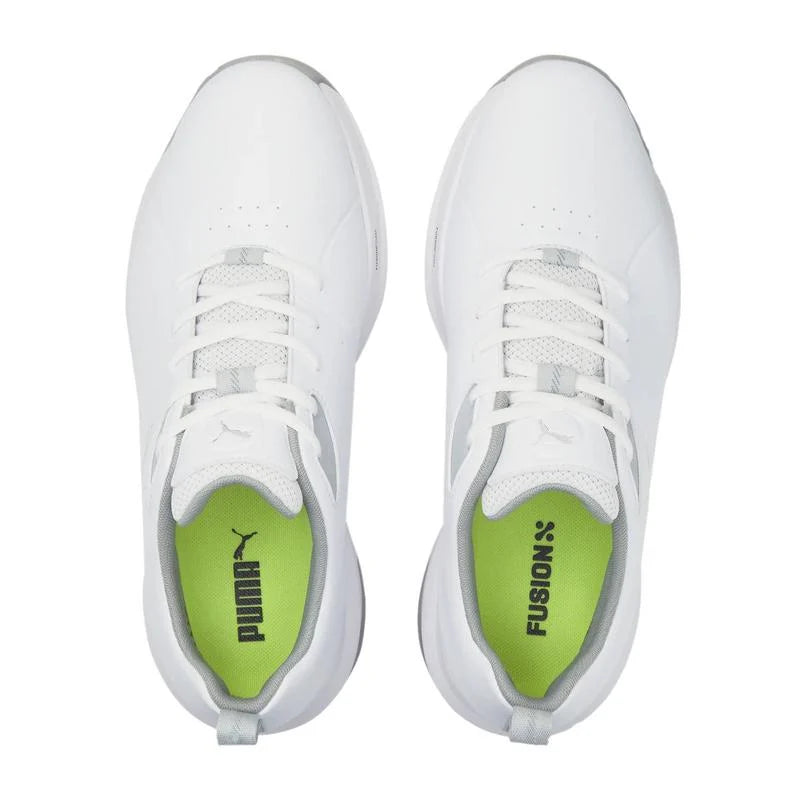 Puma FUSION FX Tech Golf Shoes