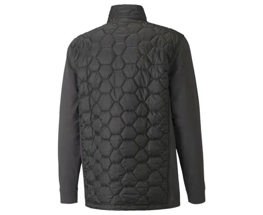 Puma | Cloudspun Primaloft Jacket