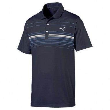 Puma | Mattr Canyon Polo