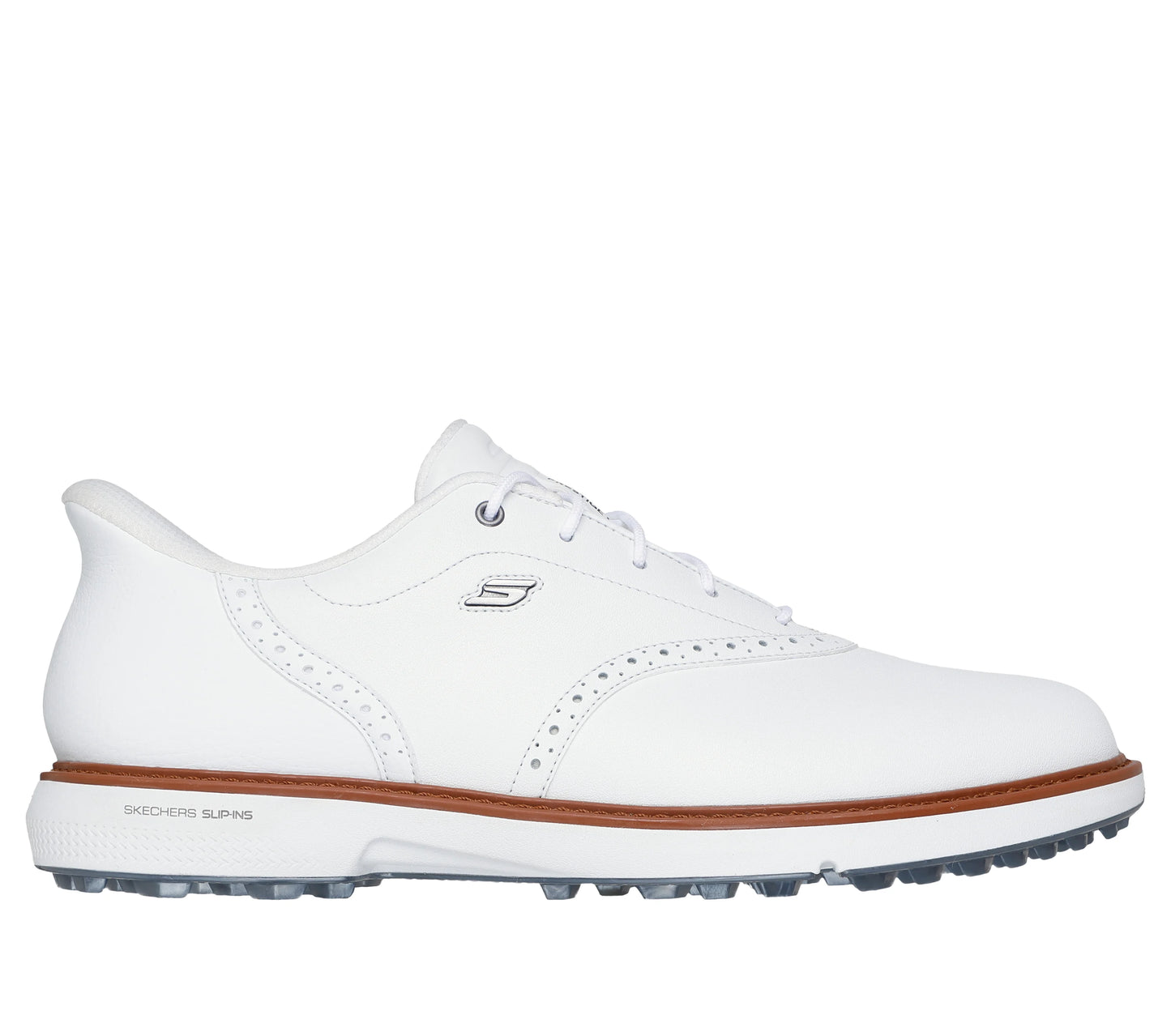 Sketchers Go Golf Prestige SL