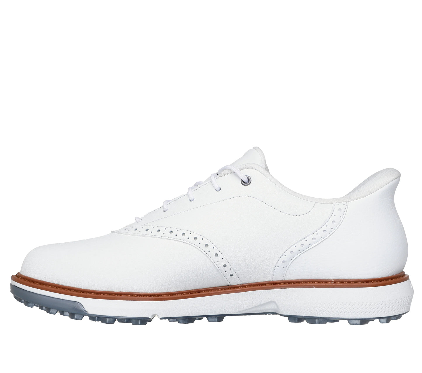 Skechers Go Golf Prestige SL