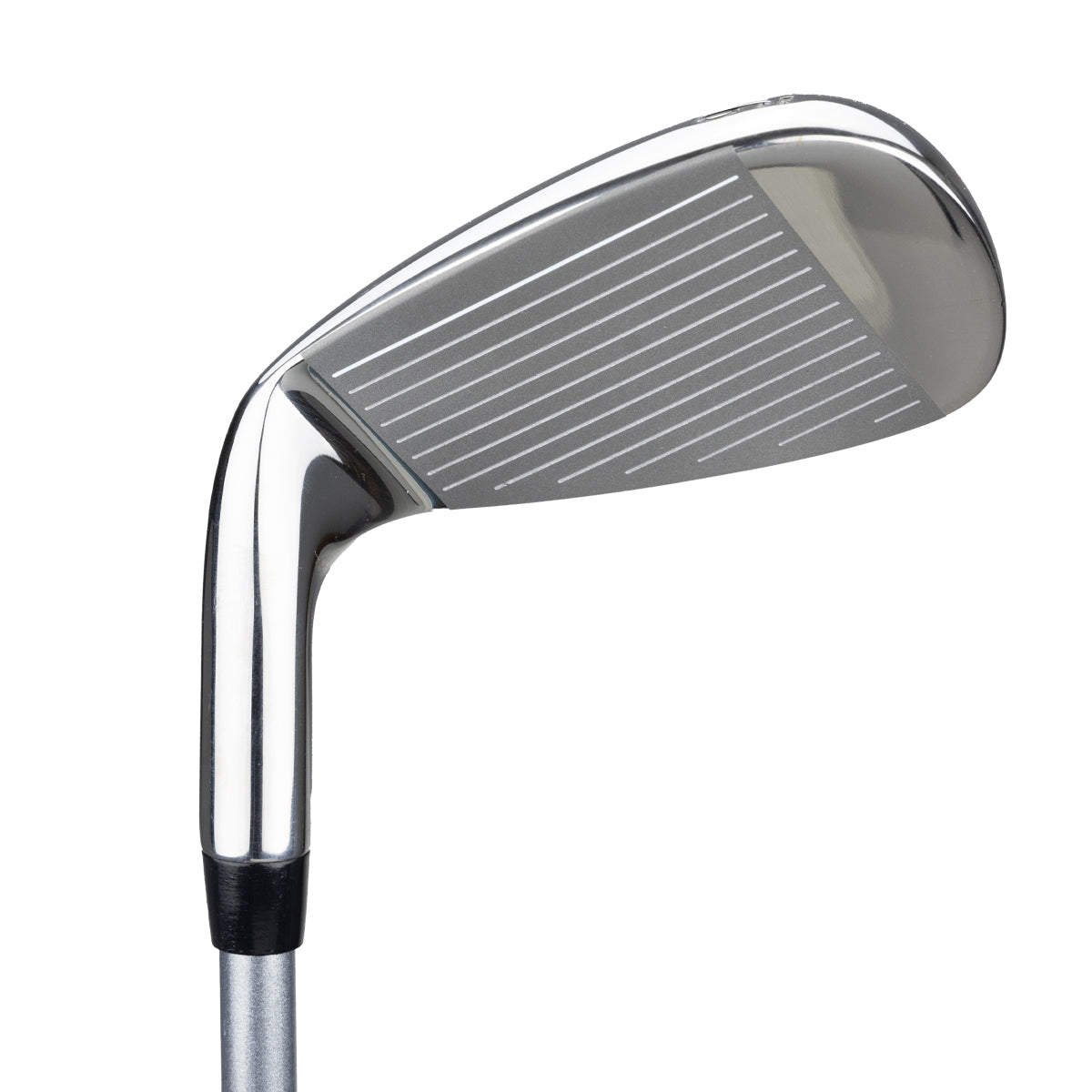 UL7 57 6 iron, Graphite Shaft