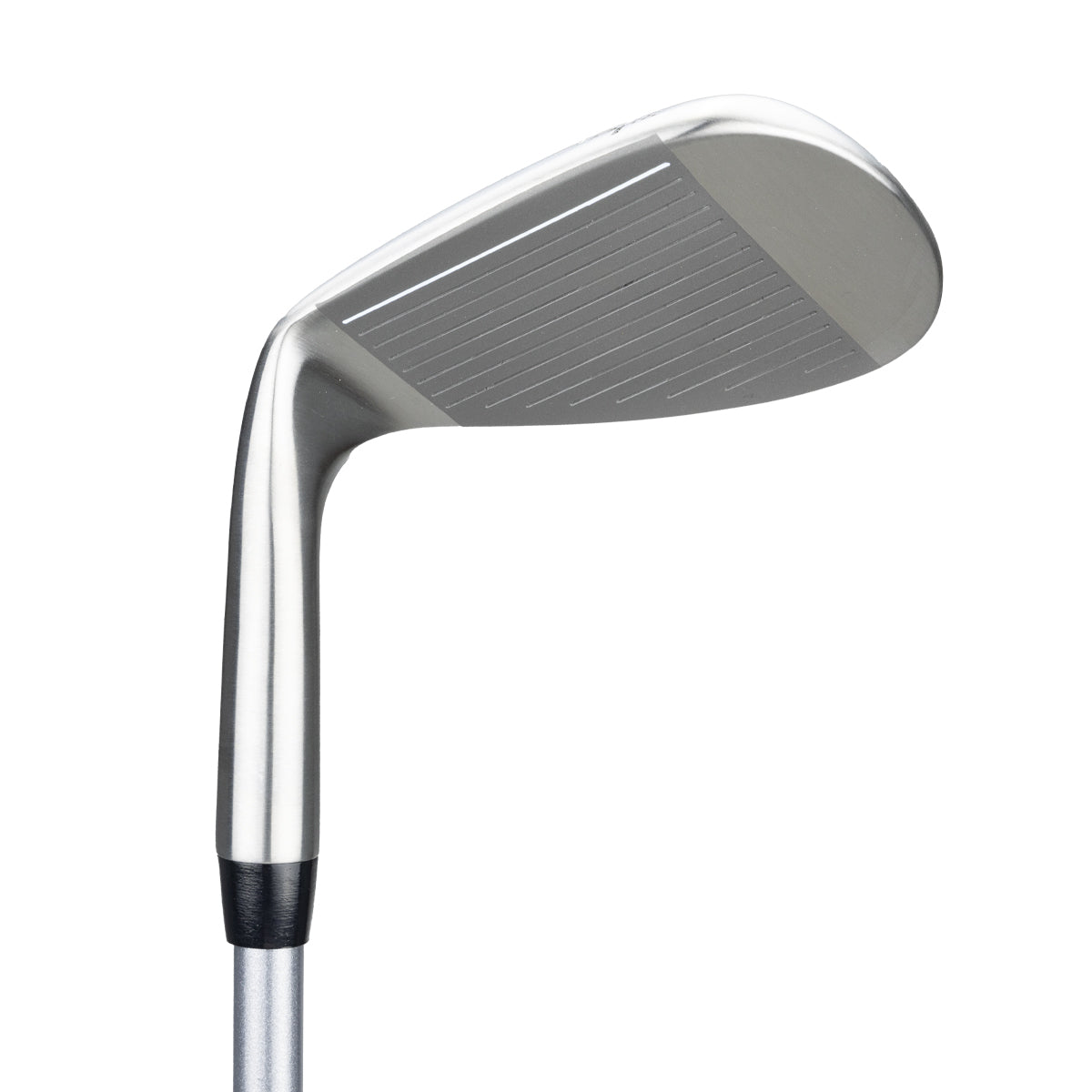 UL7 51 Sand Wedge, Graphite Shaft