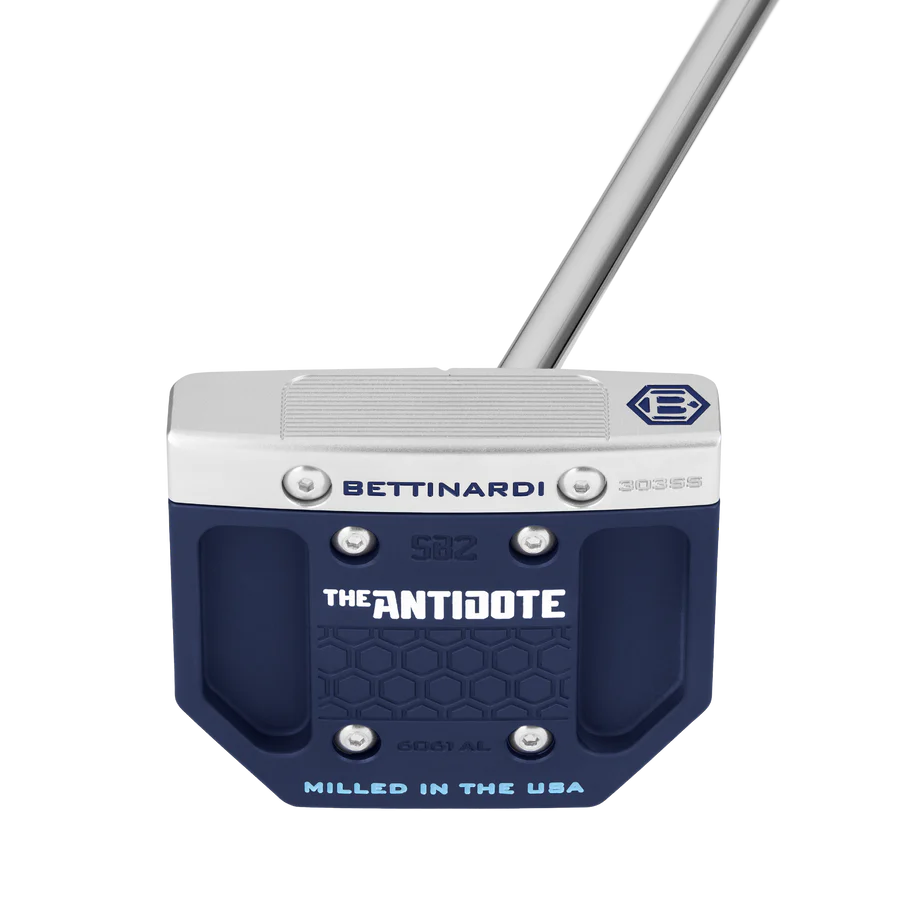 Antidote SB2 Putter | Bettinardi