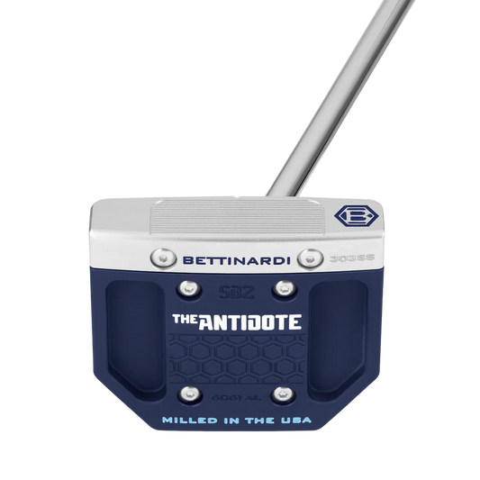 Antidote SB2 Putter | Bettinardi