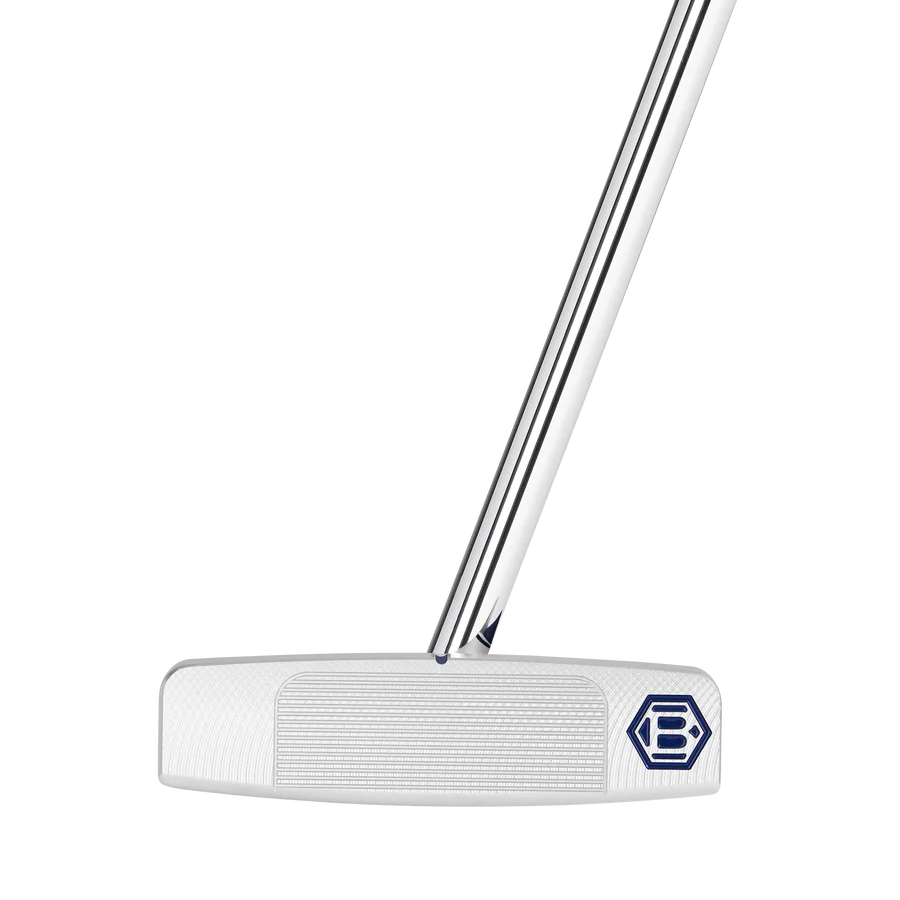 Antidote SB2 Putter | Bettinardi