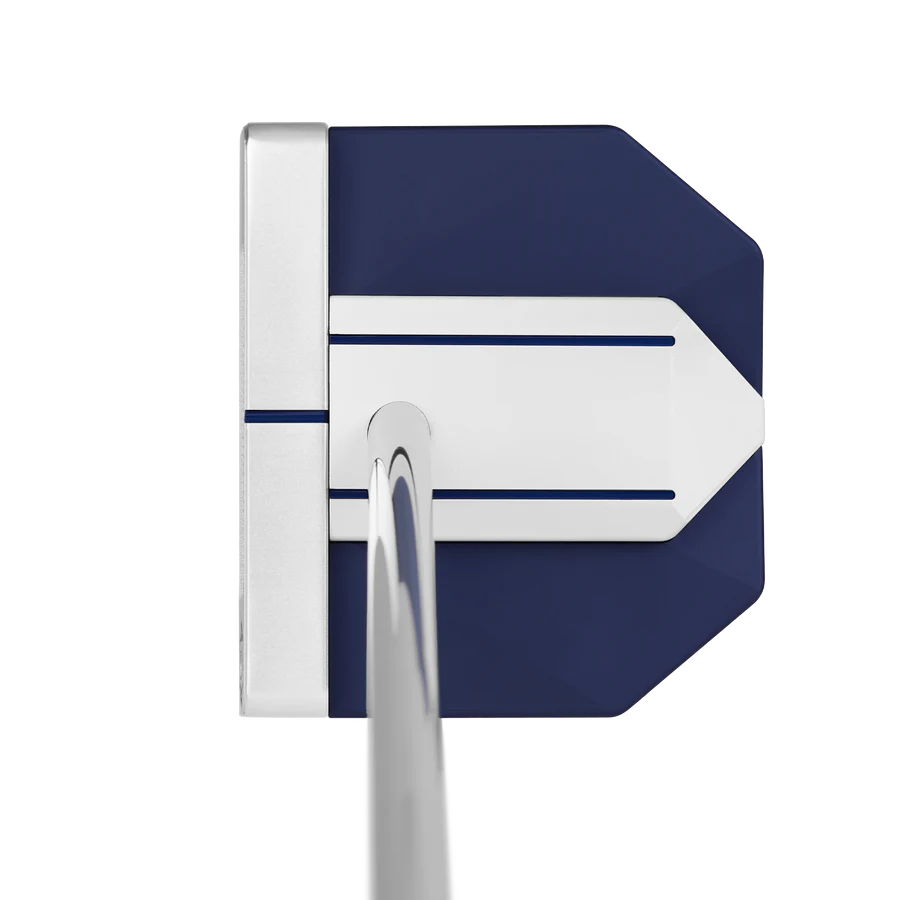 Antidote SB2 Putter | Bettinardi