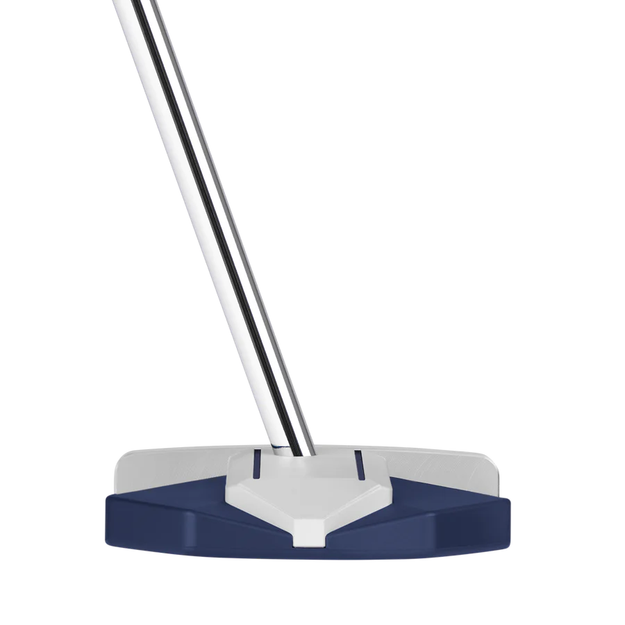 Antidote SB2 Counterbalance Putter | Bettinardi