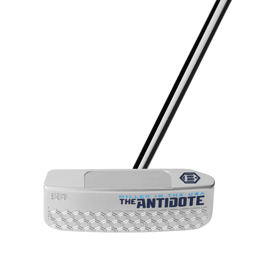 Antidote SB1 Putter | Bettinardi