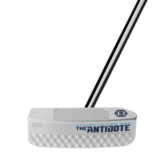 Antidote SB1 Putter | Bettinardi 34 inch