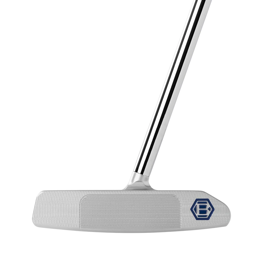 Antidote SB1 Putter | Bettinardi