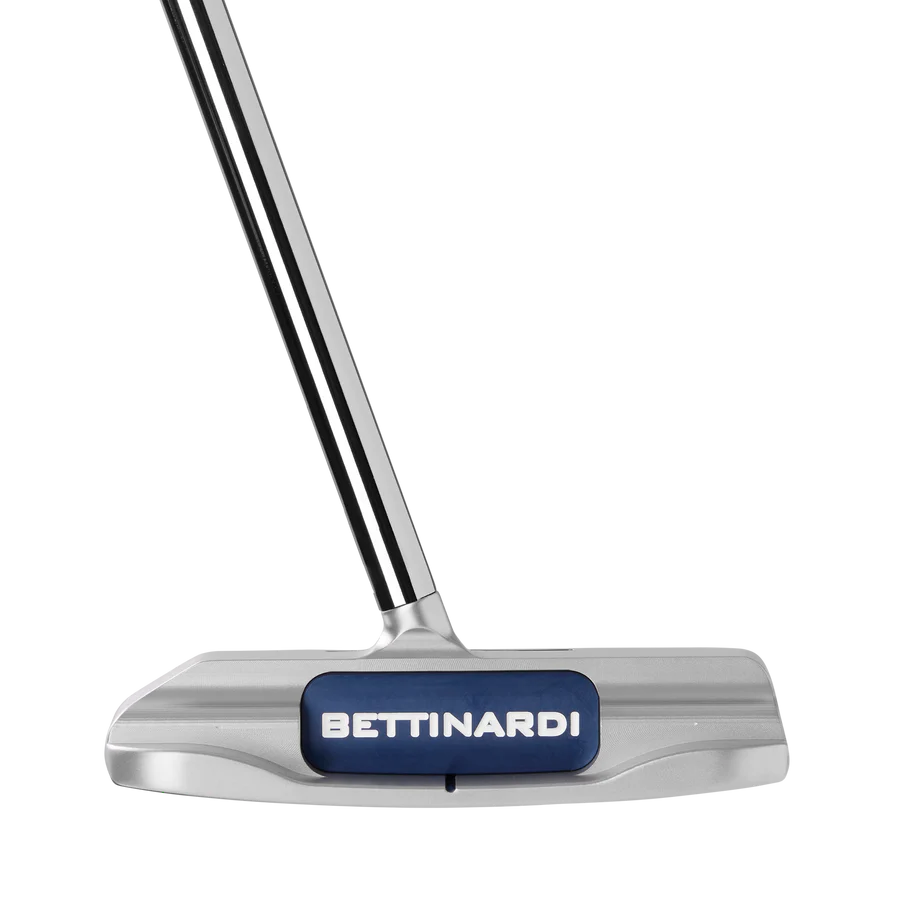 Antidote SB1 Putter | Bettinardi