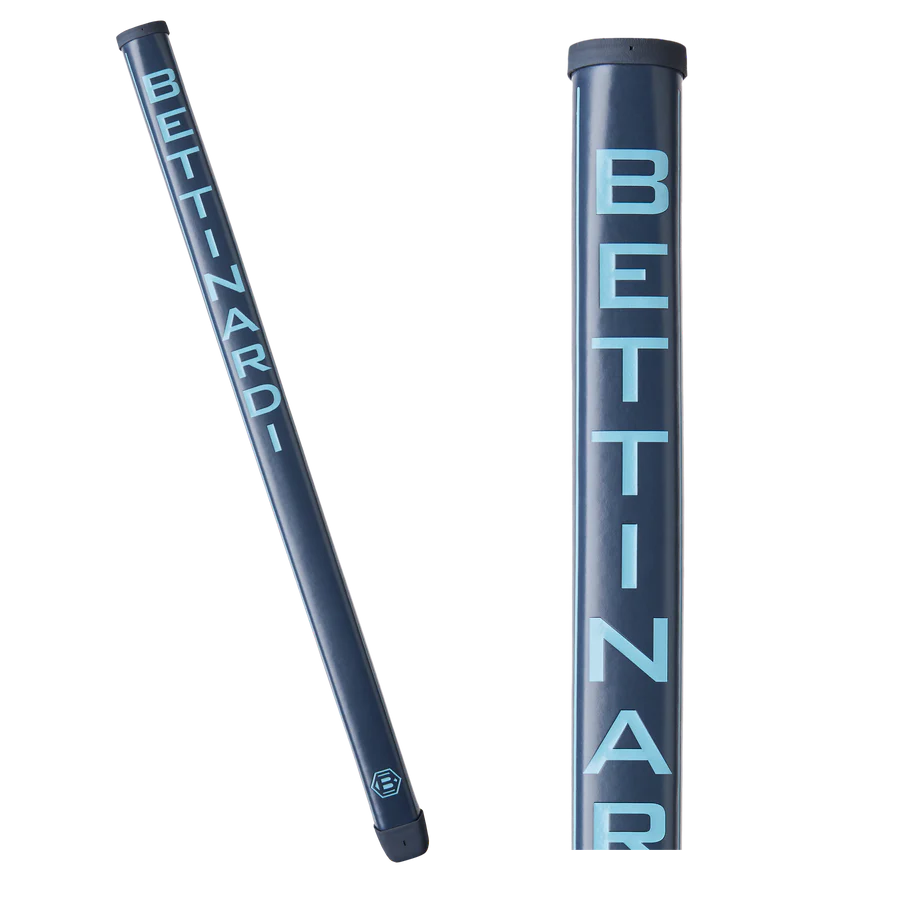 Antidote SB2 Counterbalance Putter | Bettinardi