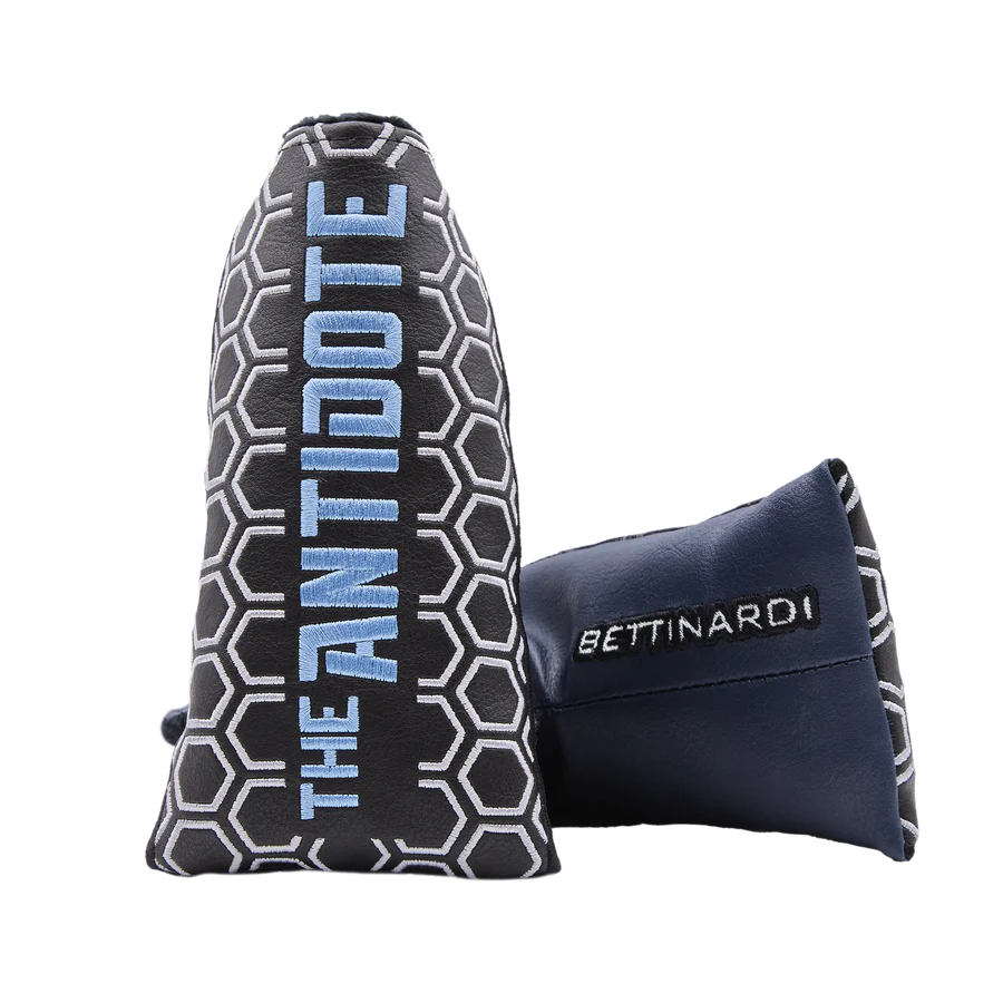 Antidote SB1 Counterbalance Putter | Bettinardi