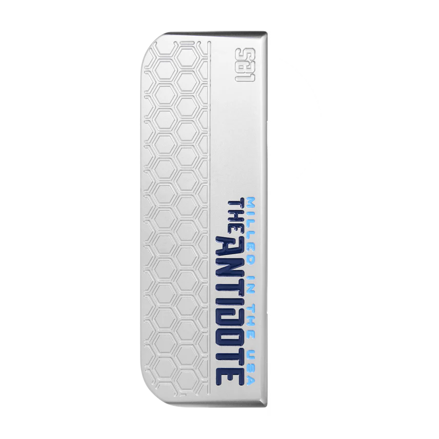 Antidote SB1 Putter | Bettinardi