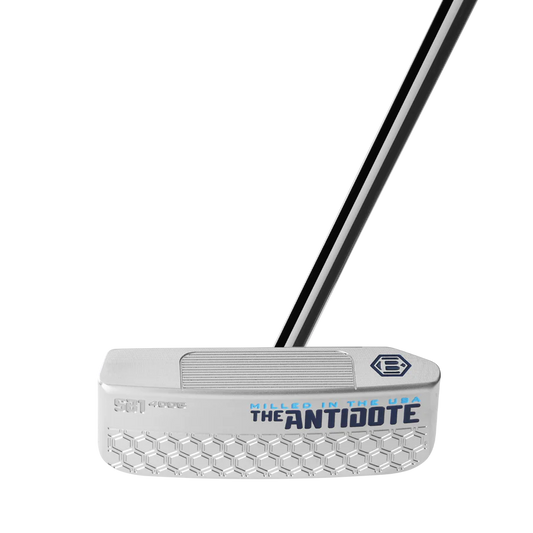 Antidote SB1 Counterbalance Putter | Bettinardi