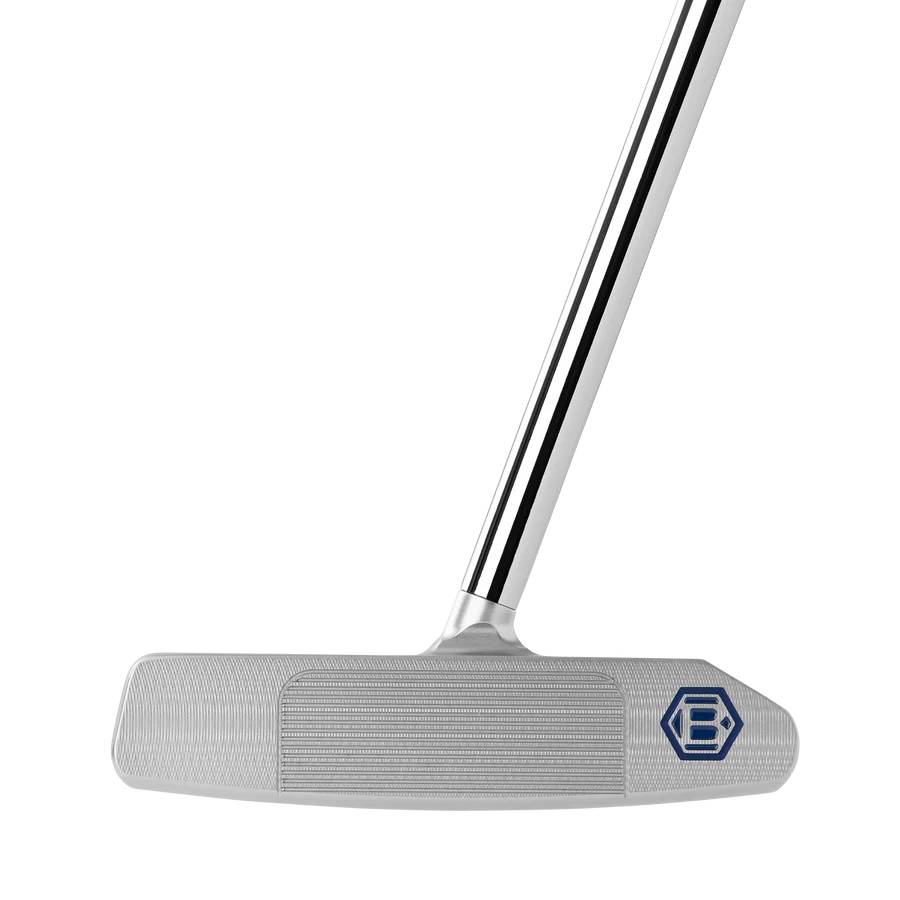 Antidote SB1 Counterbalance Putter | Bettinardi