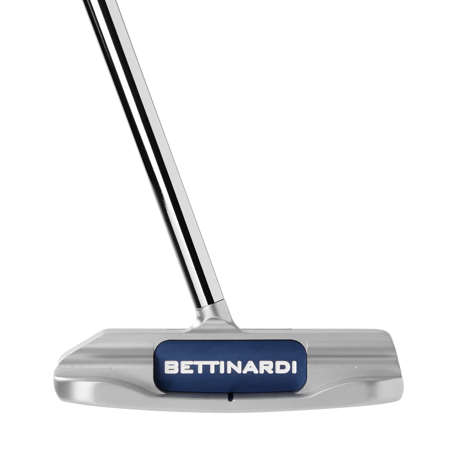 Antidote SB1 Counterbalance Putter | Bettinardi