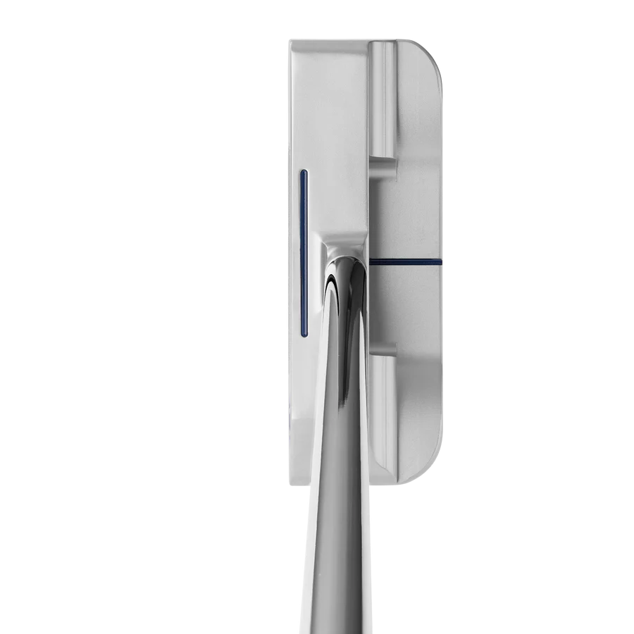 Antidote SB1 Counterbalance Putter | Bettinardi
