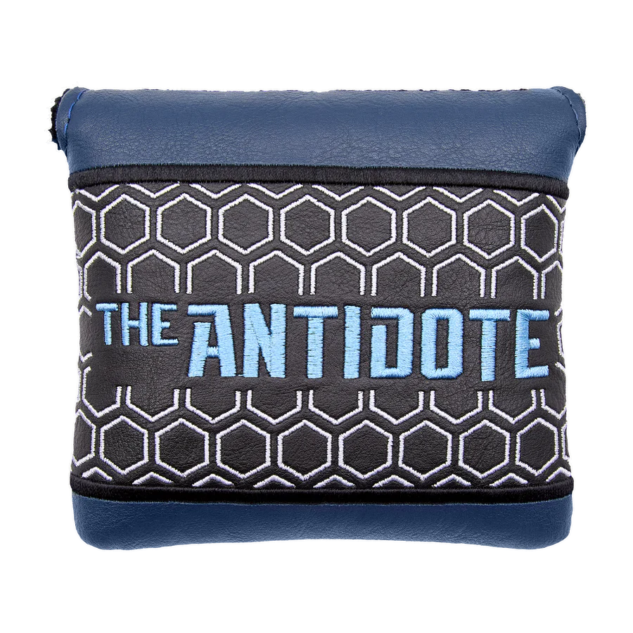 Antidote SB2 Putter | Bettinardi