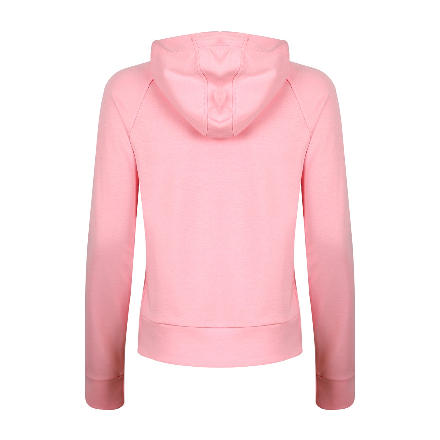 Swannies | Emma Hoodie
