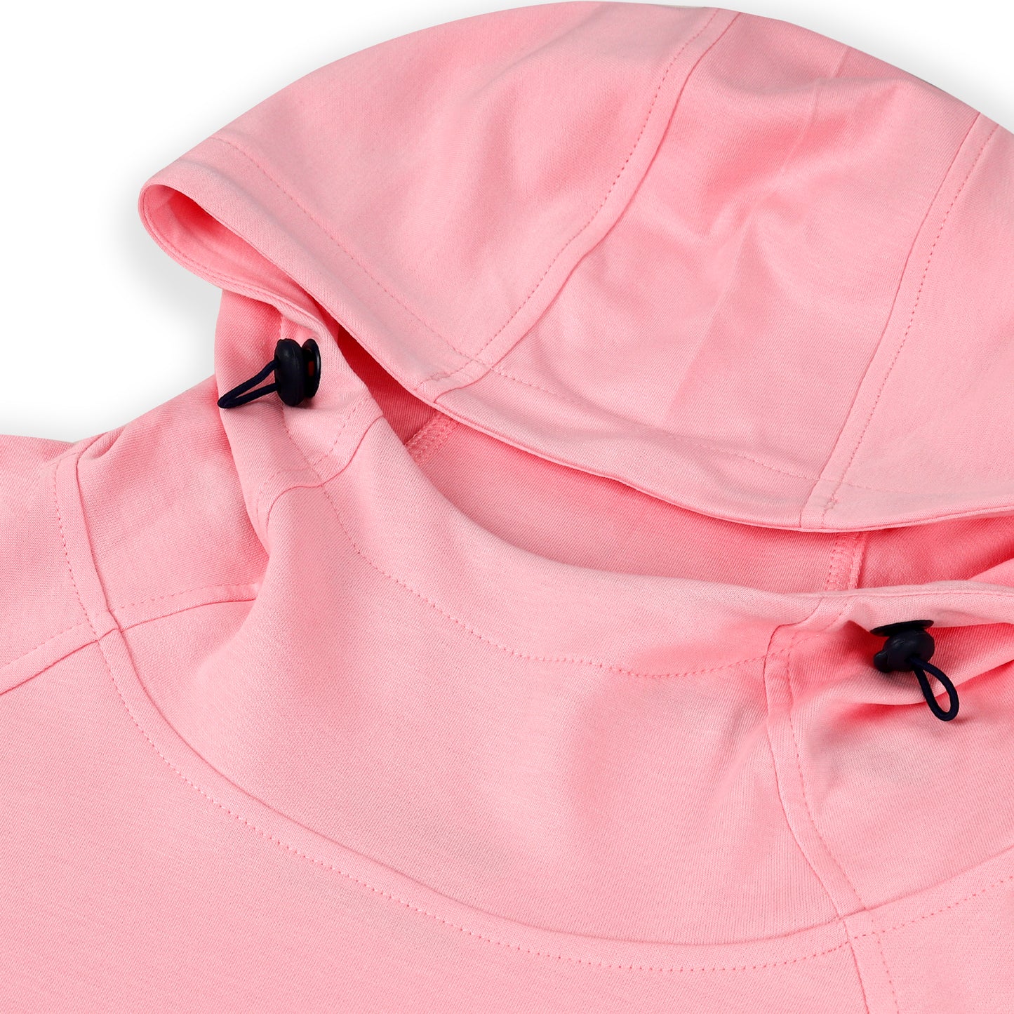 Swannies | Emma Hoodie