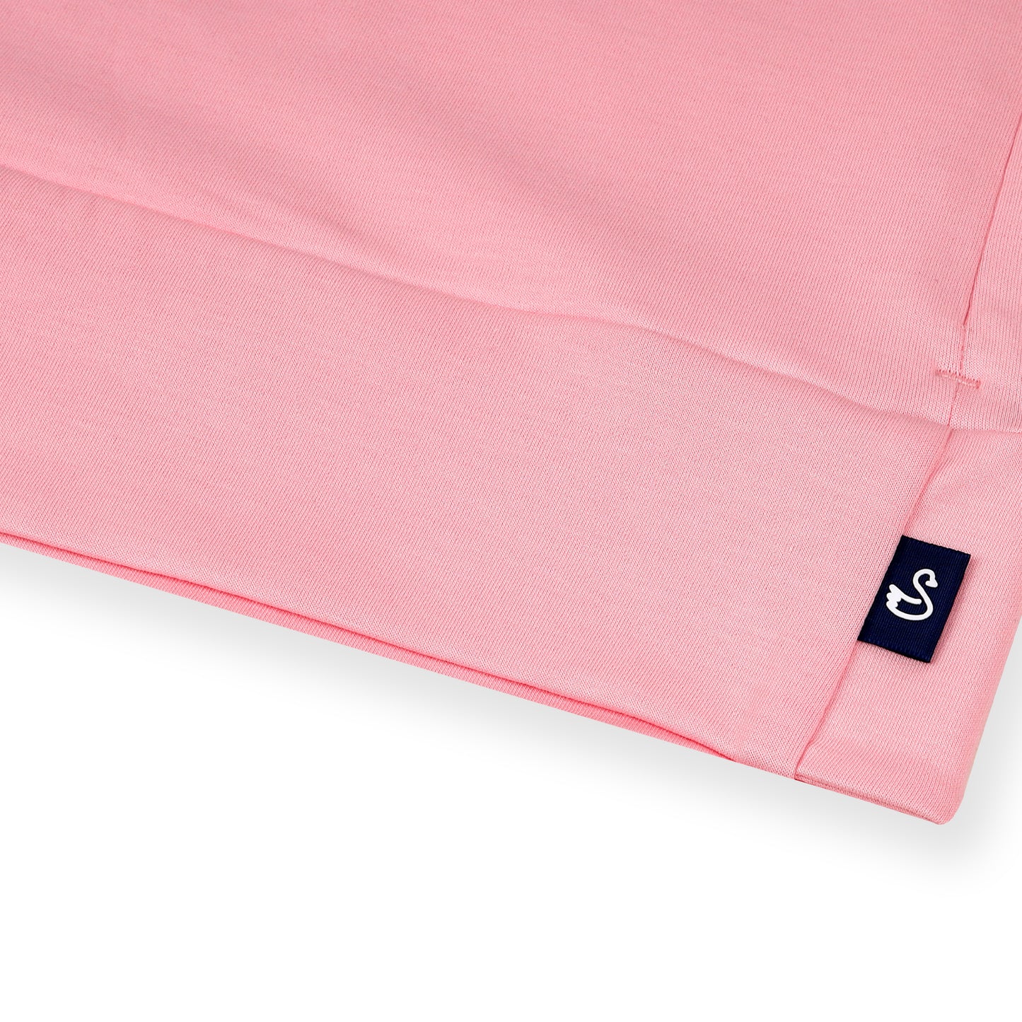 Swannies | Emma Hoodie