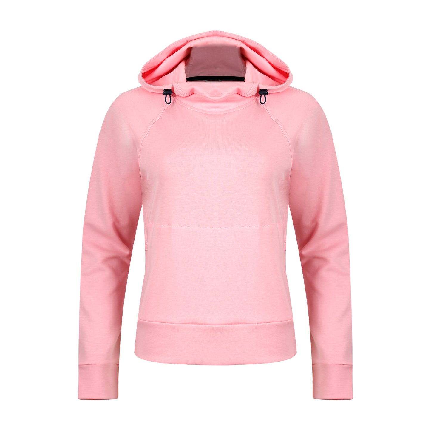 Swannies | Emma Hoodie