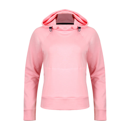Swannies | Emma Hoodie