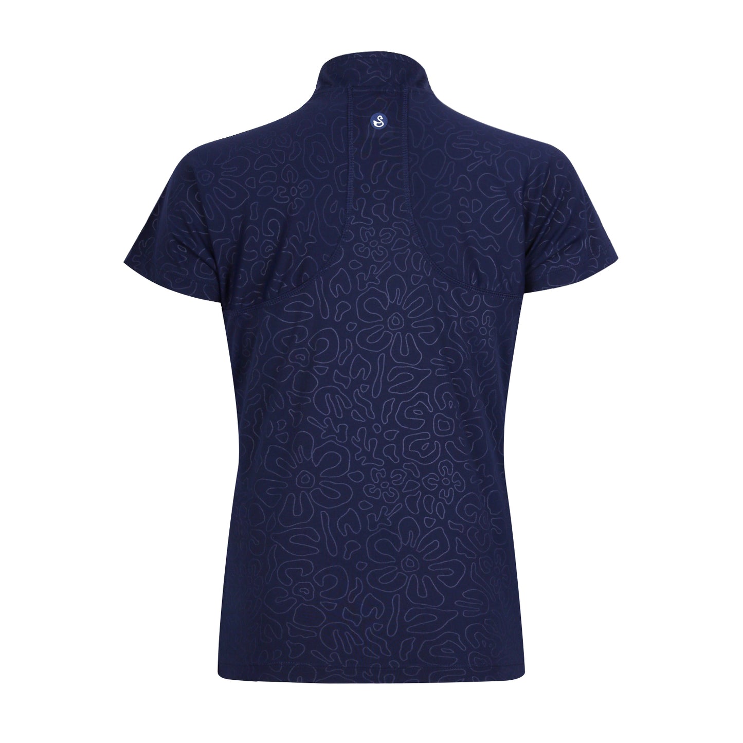 Swannies | Laura Polo