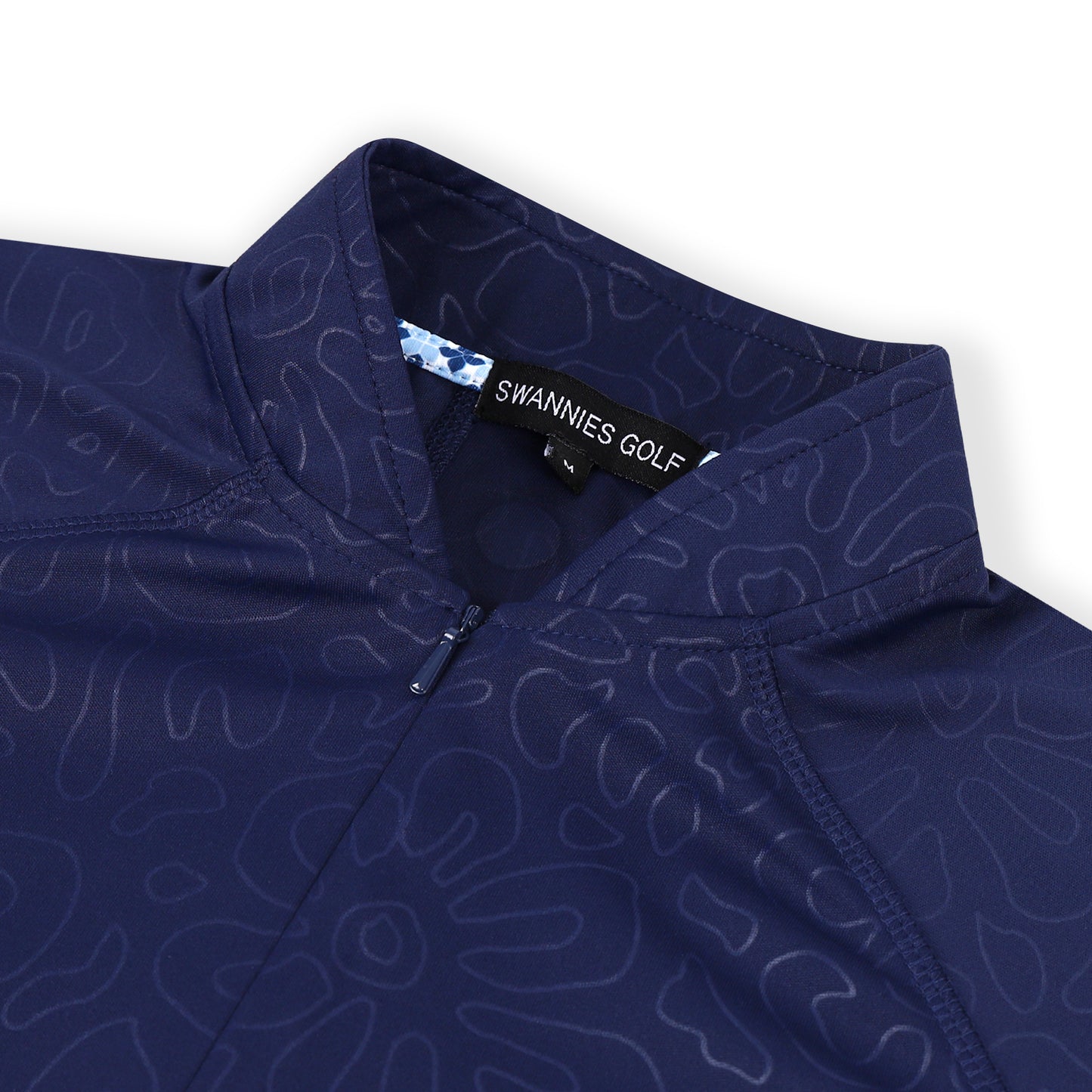 Swannies | Laura Polo