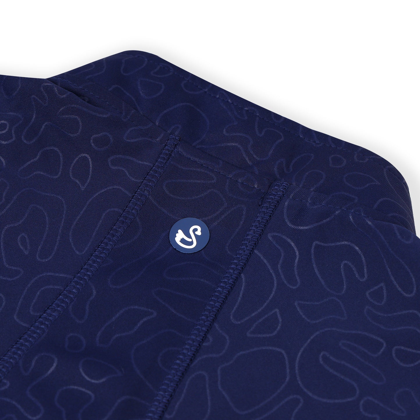 Swannies | Laura Polo