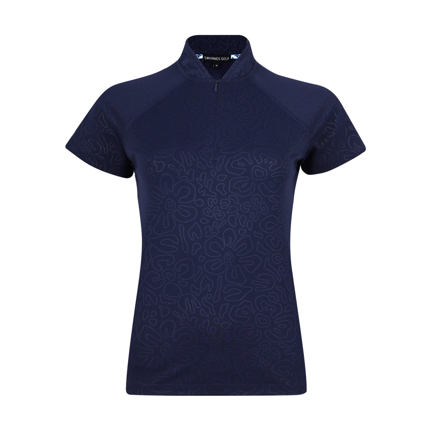 Swannies | Laura Polo