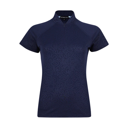 Swannies | Laura Polo