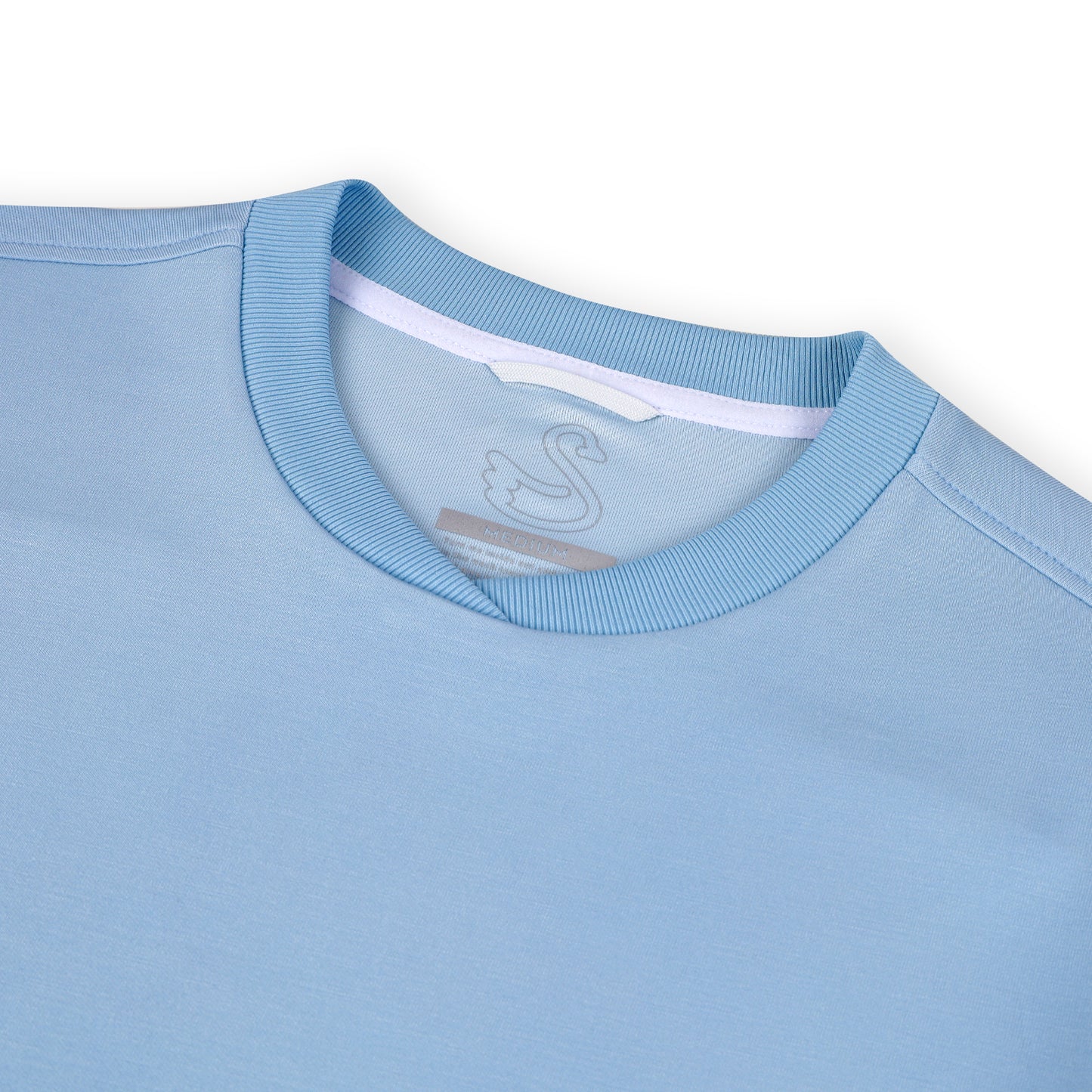 Swannies | Margaret Pullover