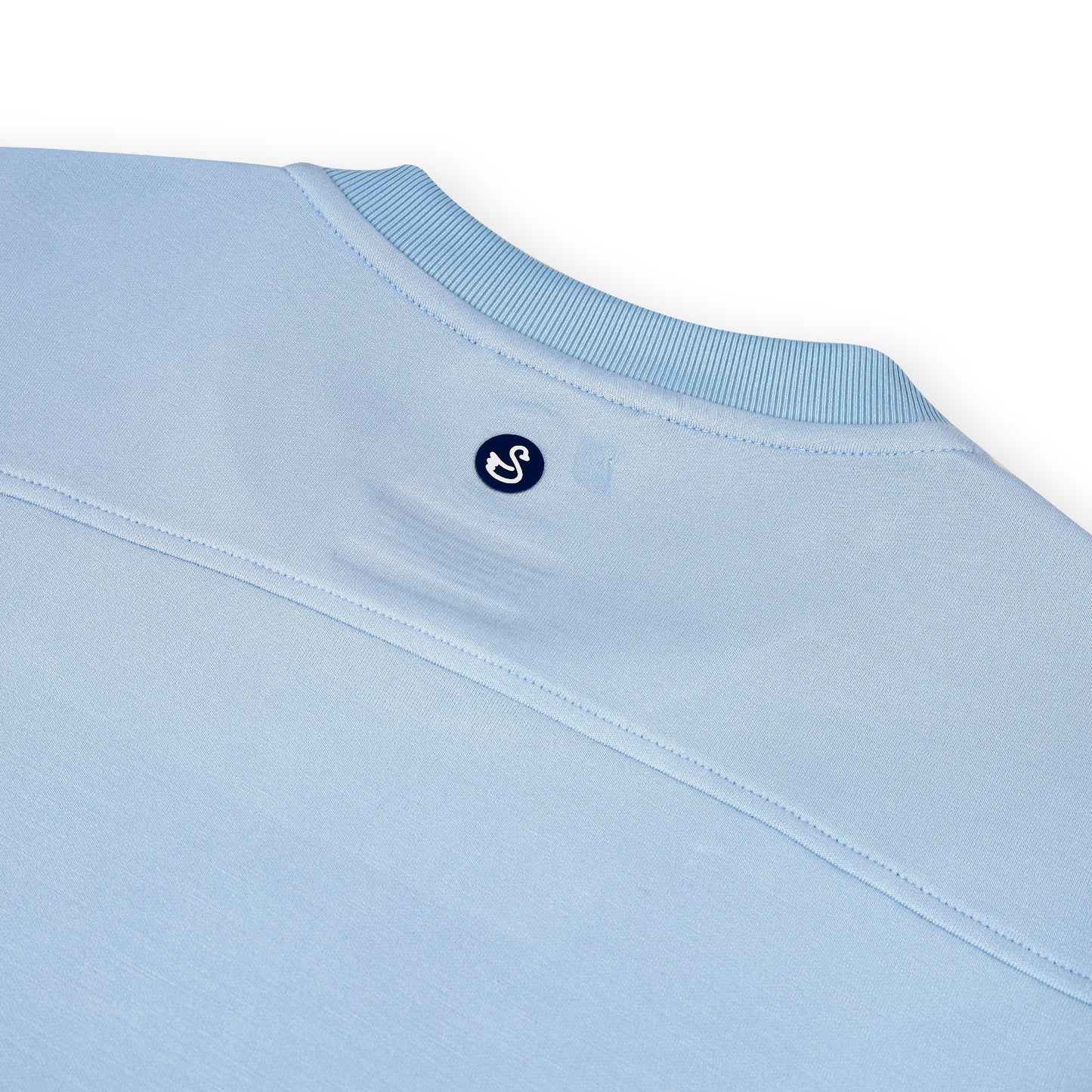 Swannies | Margaret Pullover