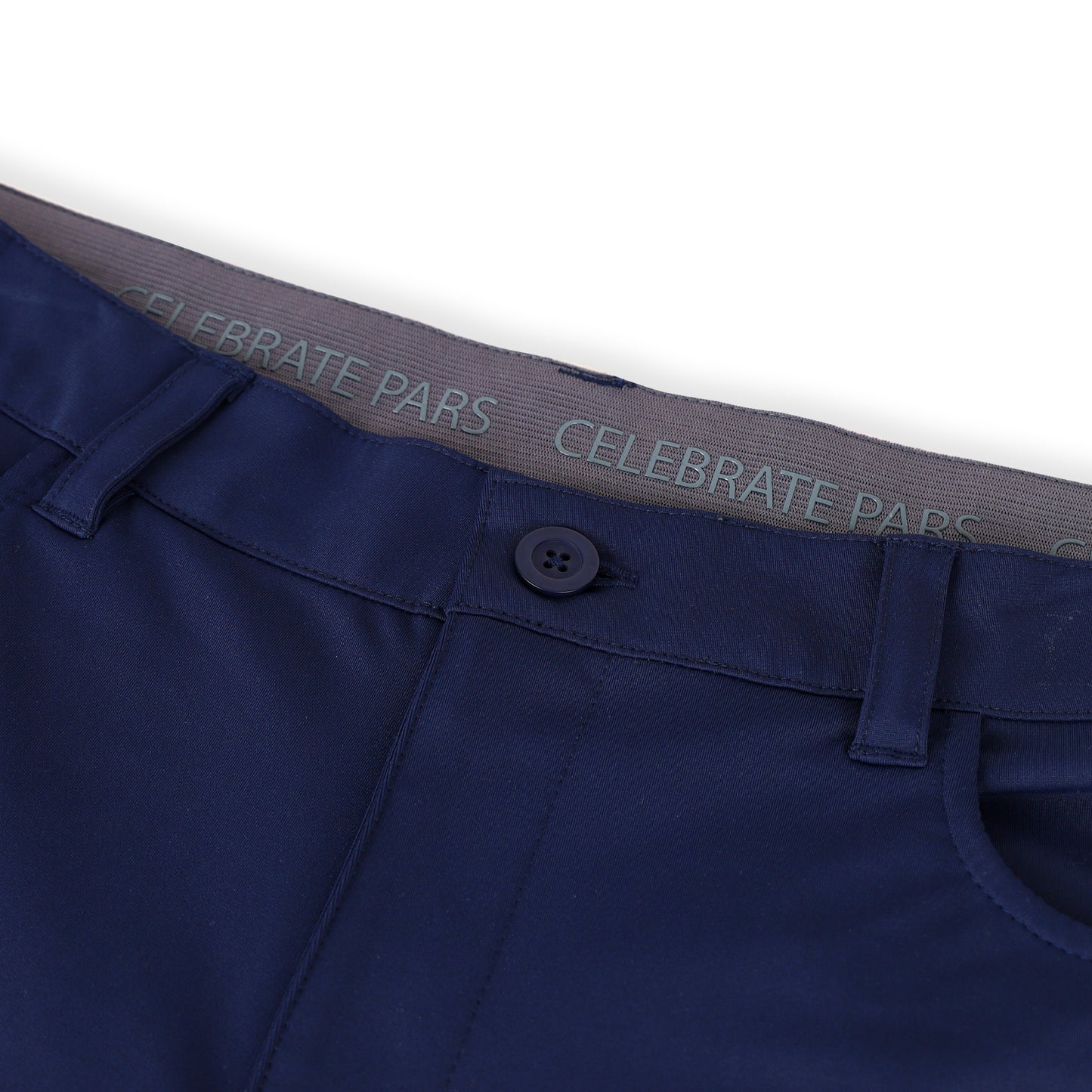 Swannies | Mulligan Joggers