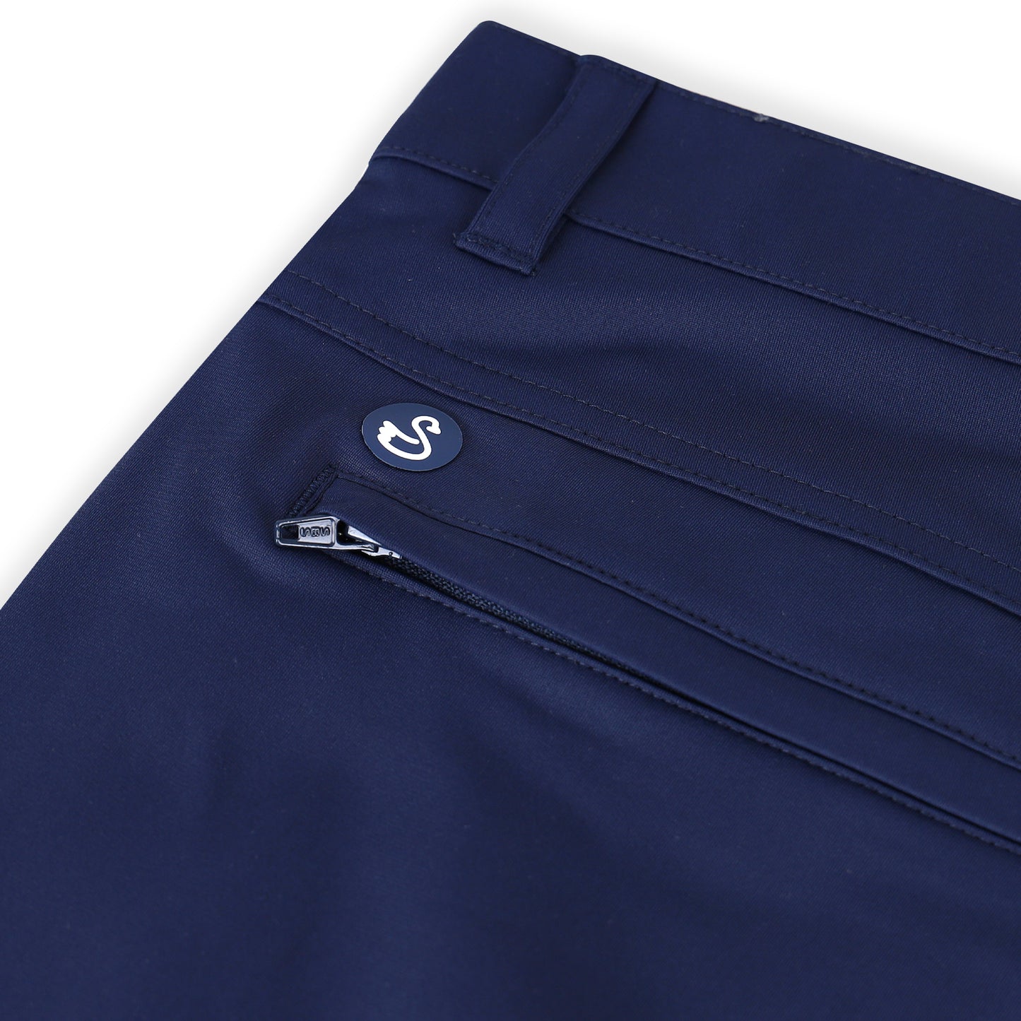 Swannies | Mulligan Joggers