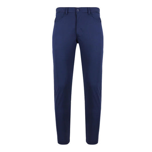 Swannies | Mulligan Joggers
