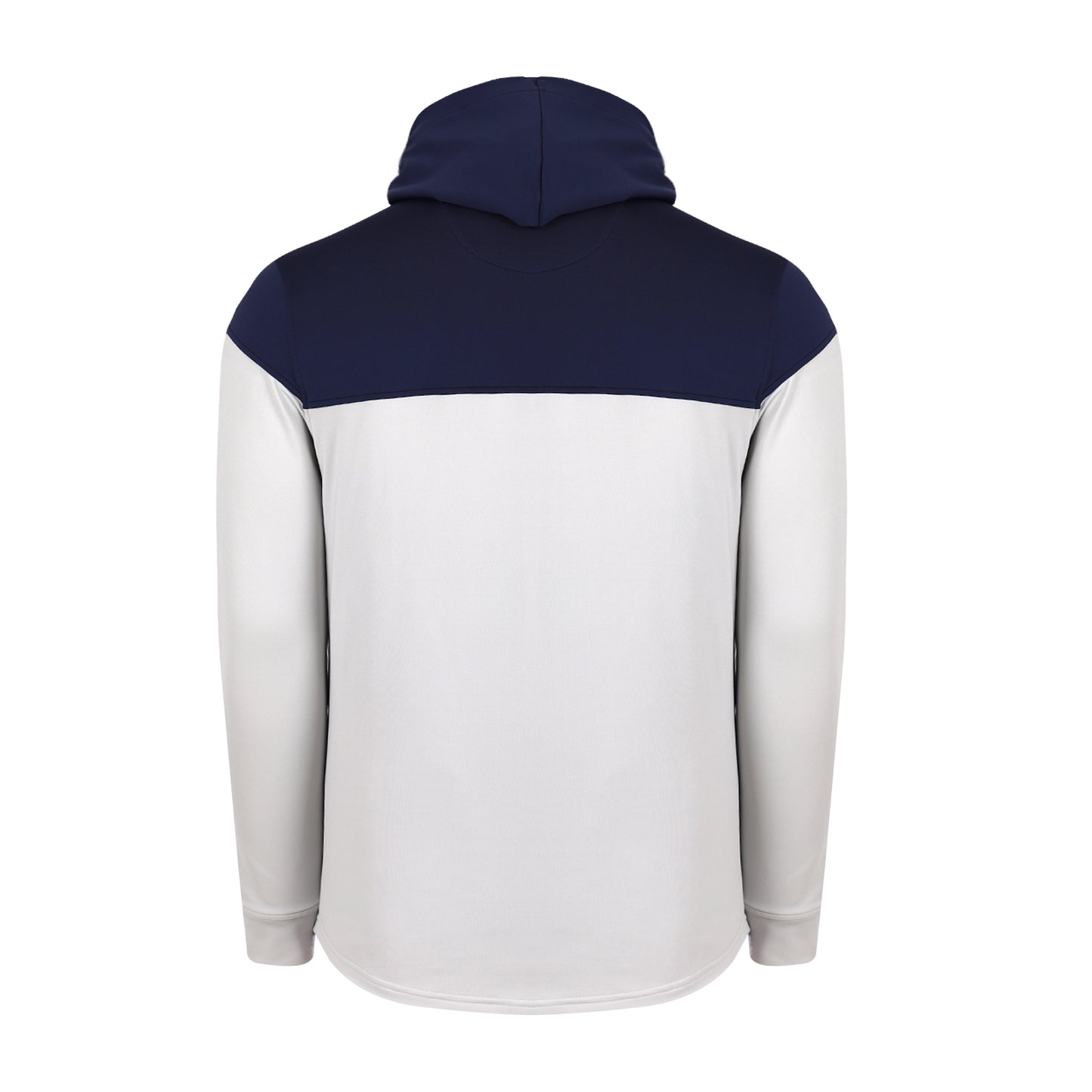 Swannies | Yorobe Hoodie