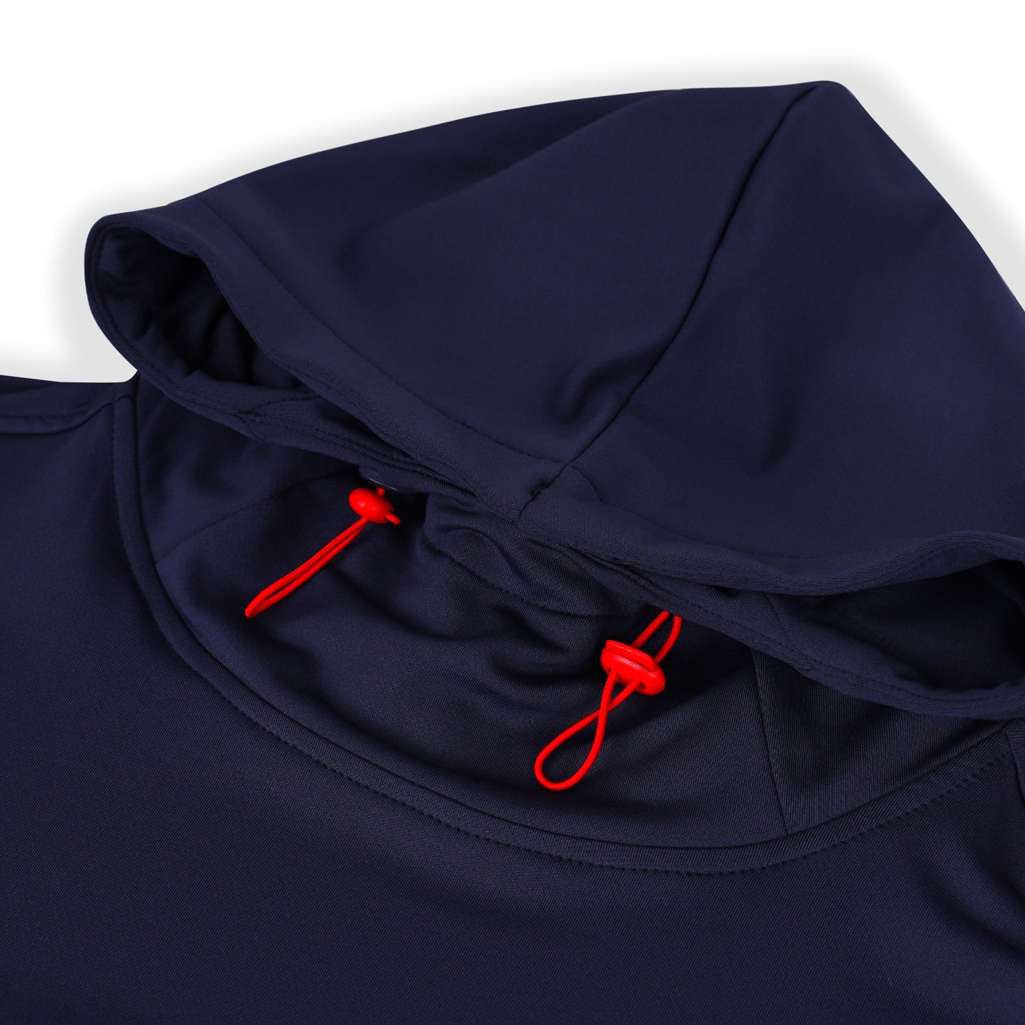 Swannies | Yorobe Hoodie