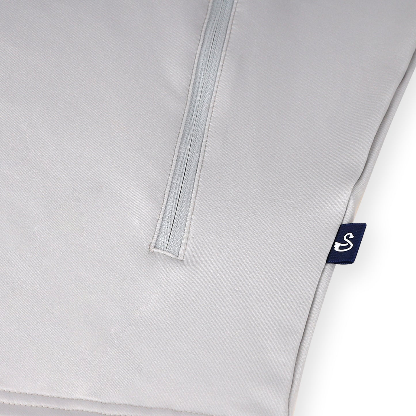 Swannies | Yorobe Hoodie