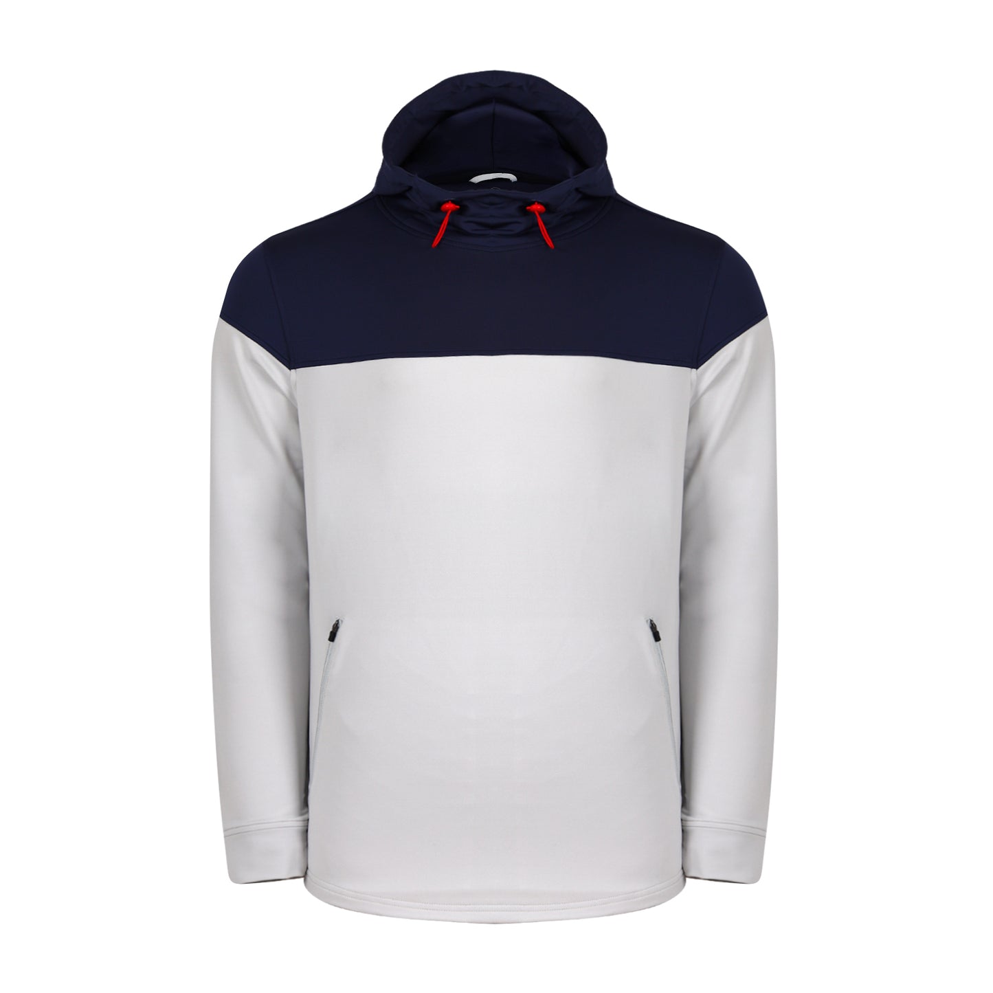 Swannies | Yorobe Hoodie