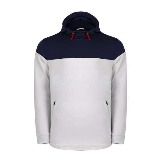 Swannies | Yorobe Hoodie