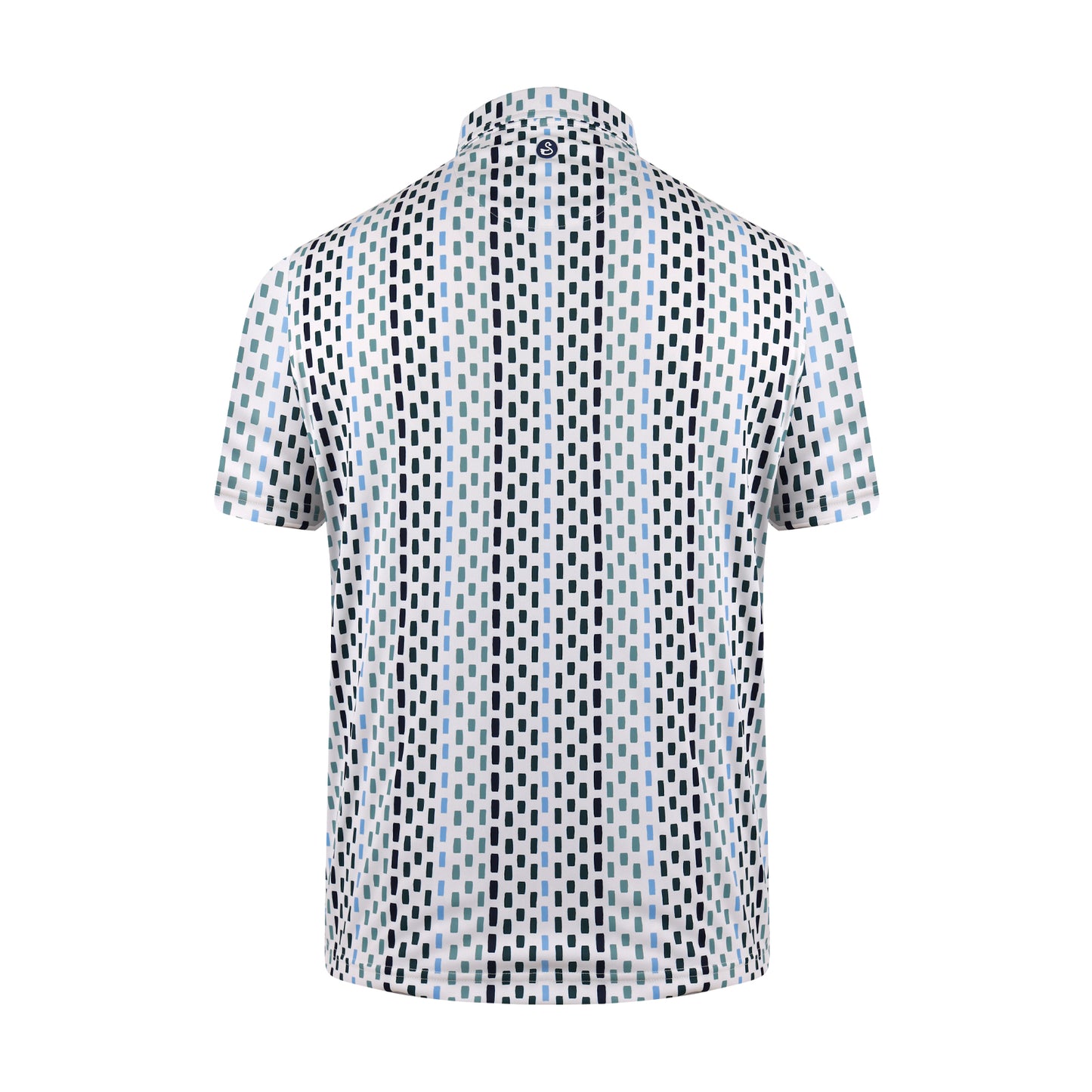 Swannies | Yoyo Polo