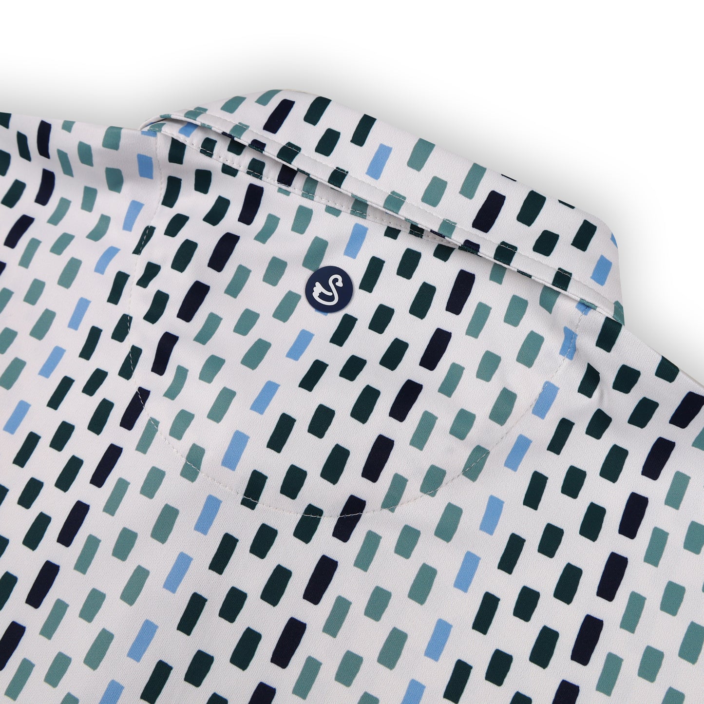 Swannies | Yoyo Polo