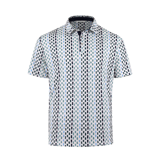 Swannies | Yoyo Polo