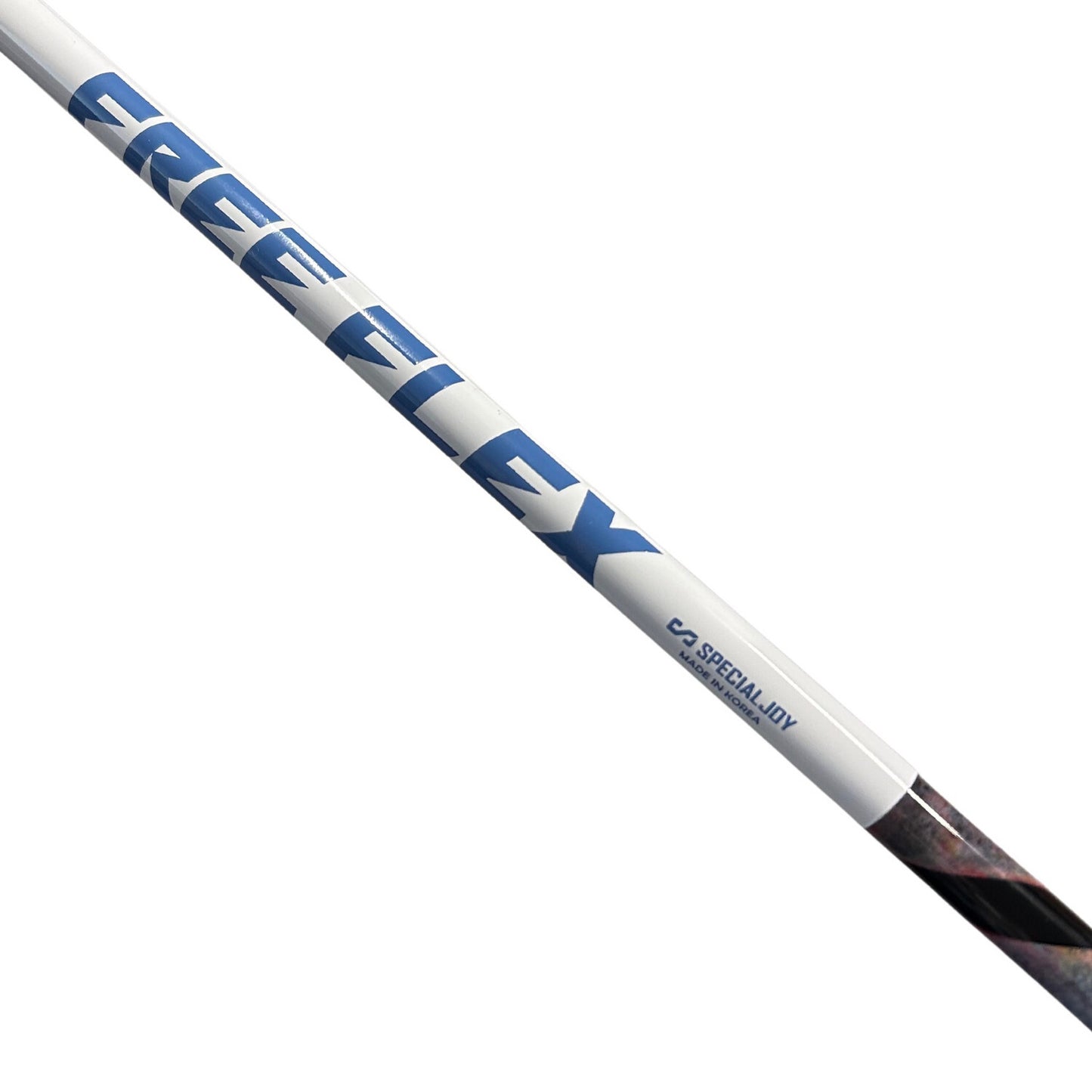 FreeFlex Special FF30 Blossom Shaft
