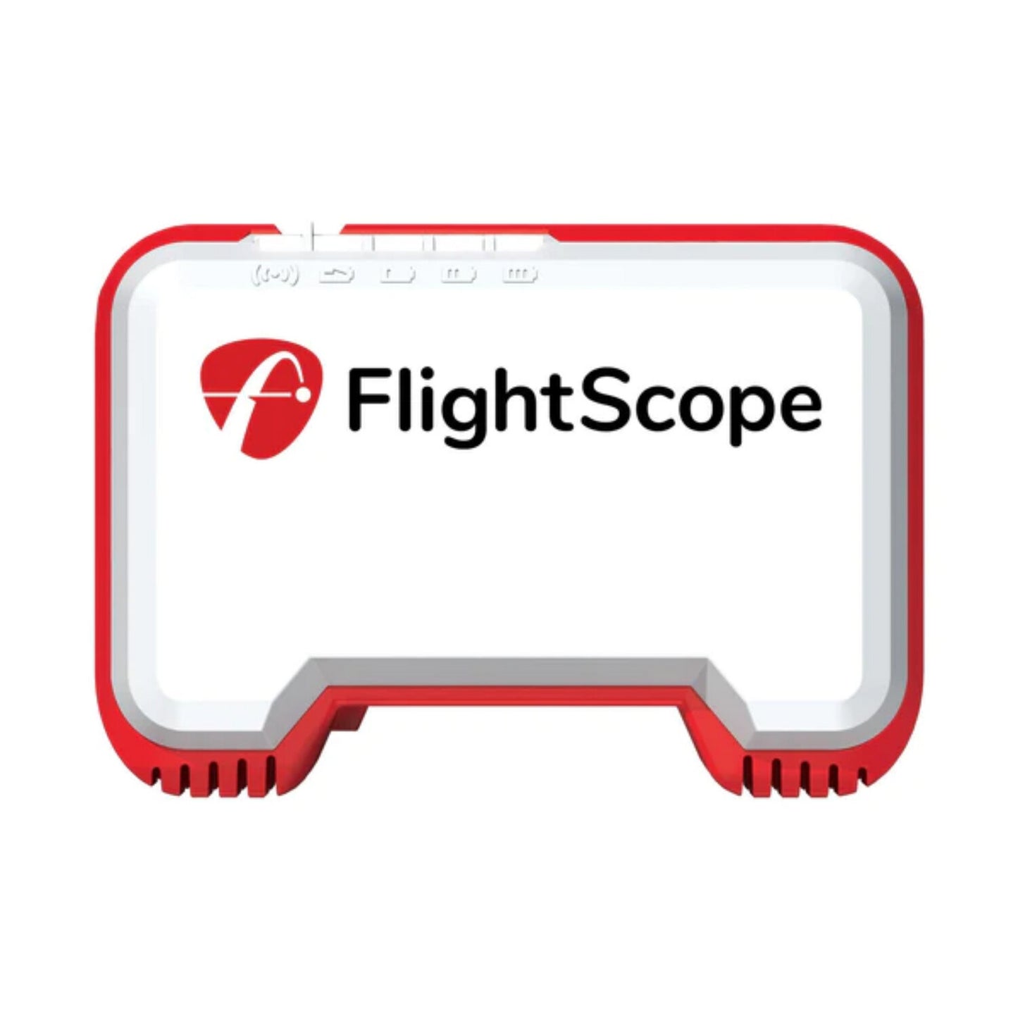 FlightScope Mevo | E
